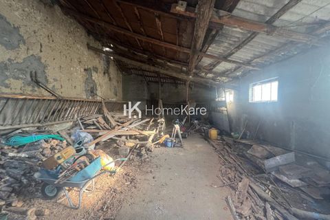 Villa i Lodes, Haute-Garonne, Lodes - € 139.000 | Ref: VM5724-28-HOMEKARE - foto 13