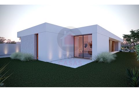 Villa i Obidos, Leiria, Obidos - € 550.000 | Ref: TOP2638 - foto 4