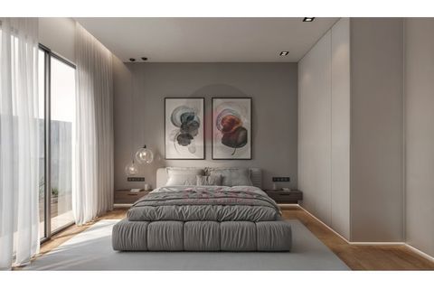Villa i Obidos, Leiria, Obidos - € 550.000 | Ref: TOP2638 - foto 6