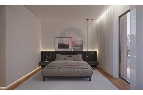 Villa i Obidos, Leiria, Obidos - € 550.000 | Ref: TOP2638 - foto 8