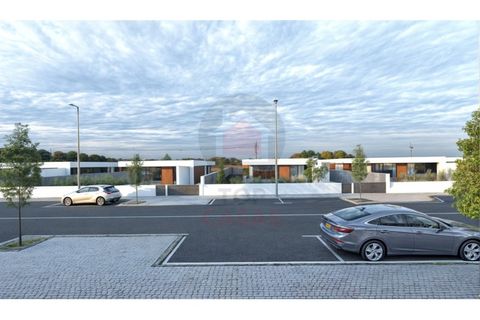 Villa i Obidos, Leiria, Obidos - € 550.000 | Ref: TOP2638 - foto 9