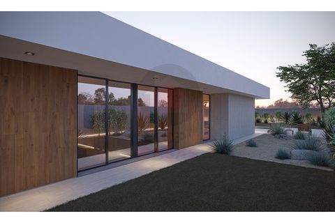 Villa i Obidos, Leiria, Obidos - € 550.000 | Ref: TOP2638 - foto 10