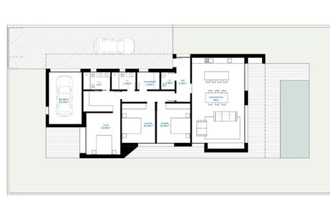 Villa i Obidos, Leiria, Obidos - € 550.000 | Ref: TOP2638 - foto 14