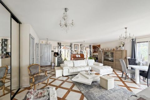 Villa i Montauban, Tarn-et-Garonne, Montauban - € 350.000 | Ref: VM7349-33-HOMEKARE-HK - foto 3