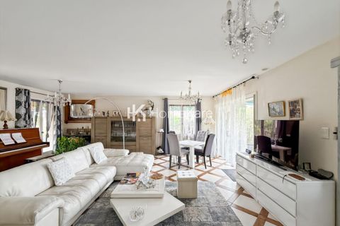Villa i Montauban, Tarn-et-Garonne, Montauban - € 350.000 | Ref: VM7349-33-HOMEKARE-HK - foto 4