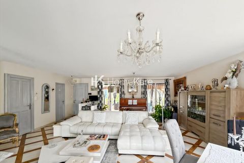 Villa i Montauban, Tarn-et-Garonne, Montauban - € 350.000 | Ref: VM7349-33-HOMEKARE-HK - foto 5
