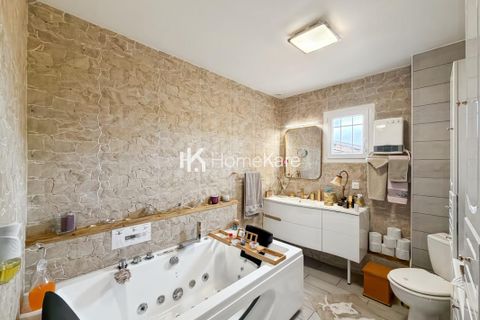 Villa i Montauban, Tarn-et-Garonne, Montauban - € 350.000 | Ref: VM7349-33-HOMEKARE-HK - foto 8