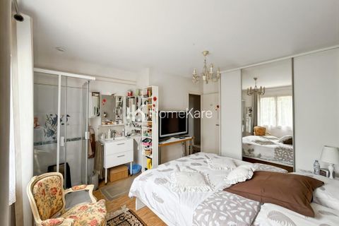 Villa i Montauban, Tarn-et-Garonne, Montauban - € 350.000 | Ref: VM7349-33-HOMEKARE-HK - foto 9
