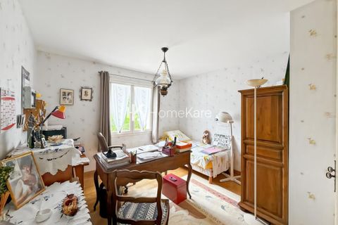 Villa i Montauban, Tarn-et-Garonne, Montauban - € 350.000 | Ref: VM7349-33-HOMEKARE-HK - foto 10
