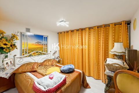 Villa i Montauban, Tarn-et-Garonne, Montauban - € 350.000 | Ref: VM7349-33-HOMEKARE-HK - foto 13