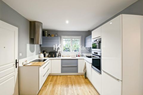 Villa i Grenade, Haute-Garonne, Grenade - € 325 000 | Ref: VM7301-98-HOMEKARE-HK - foto 5