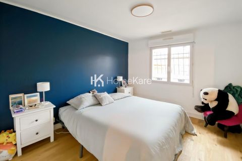 Villa i Grenade, Haute-Garonne, Grenade - € 325 000 | Ref: VM7301-98-HOMEKARE-HK - foto 6