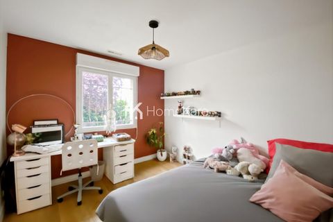 Villa i Grenade, Haute-Garonne, Grenade - € 325 000 | Ref: VM7301-98-HOMEKARE-HK - foto 7