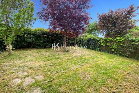 Villa i Grenade, Haute-Garonne, Grenade - € 325 000 | Ref: VM7301-98-HOMEKARE-HK - foto 10