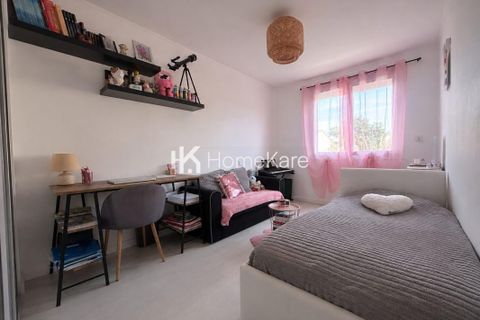 Villa a Colomiers, Haute-Garonne, Colomiers - € 329.500 | Ref: VM7232-HOMEKARE-HK - foto 5