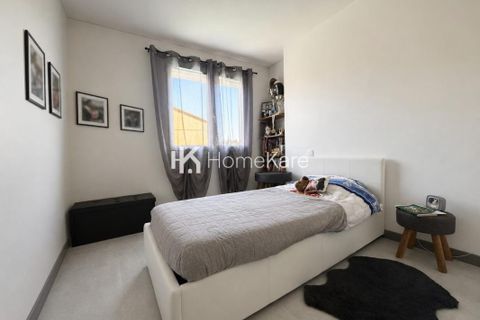 Villa a Colomiers, Haute-Garonne, Colomiers - € 329.500 | Ref: VM7232-HOMEKARE-HK - foto 6