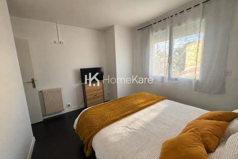 Villa a Colomiers, Haute-Garonne, Colomiers - € 329.500 | Ref: VM7232-HOMEKARE-HK - foto 7