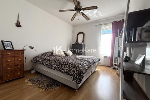 Villa i Colomiers, Haute-Garonne, Colomiers - € 440.000 | Ref: VM7133-HOMEKARE-HK - foto 5