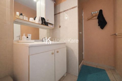 Villa i Colomiers, Haute-Garonne, Colomiers - € 440.000 | Ref: VM7133-HOMEKARE-HK - foto 7
