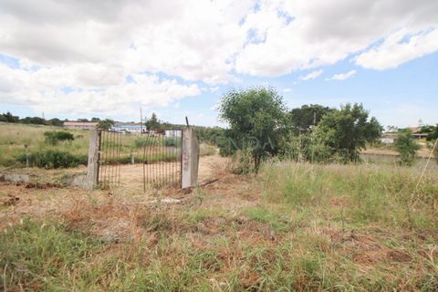 Helårsgrund i Barreiro, Setubal, Barreiro - € 173.000 | Ref: 3045 - foto 1