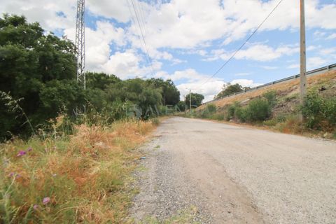 Helårsgrund i Barreiro, Setubal, Barreiro - € 173.000 | Ref: 3045 - foto 2
