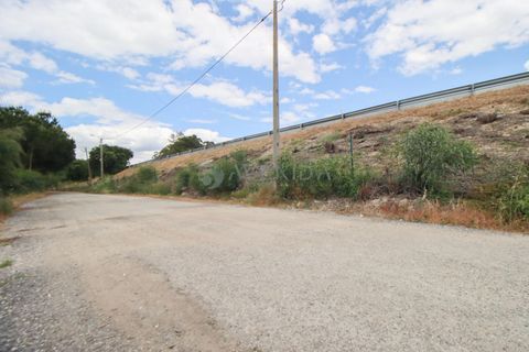 Helårsgrund i Barreiro, Setubal, Barreiro - € 173.000 | Ref: 3045 - foto 3