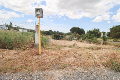 Helårsgrund i Barreiro, Setubal, Barreiro - € 173.000 | Ref: 3045 - foto 4
