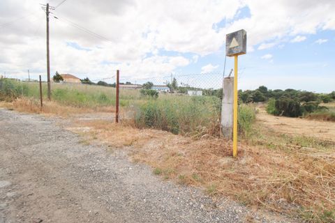 Helårsgrund i Barreiro, Setubal, Barreiro - € 173.000 | Ref: 3045 - foto 6