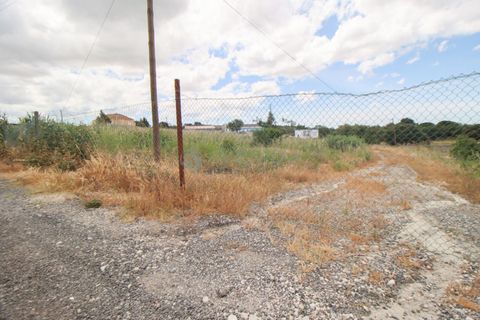 Helårsgrund i Barreiro, Setubal, Barreiro - € 173.000 | Ref: 3045 - foto 7