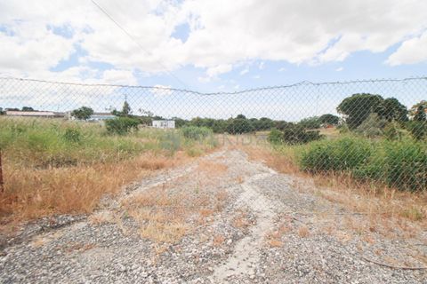 Helårsgrund i Barreiro, Setubal, Barreiro - € 173.000 | Ref: 3045 - foto 8
