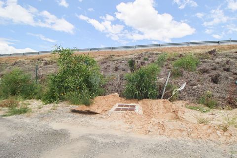 Helårsgrund i Barreiro, Setubal, Barreiro - € 173.000 | Ref: 3045 - foto 11