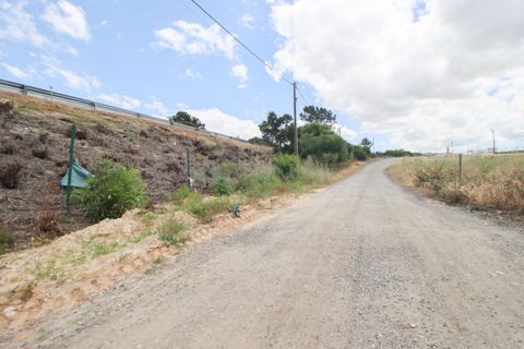 Helårsgrund i Barreiro, Setubal, Barreiro - € 173.000 | Ref: 3045 - foto 12