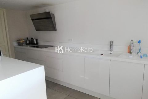 Villa i Langon, Gironde, Langon - € 249.900 | Ref: VM7000-46-HOMEKARE-HK - foto 5