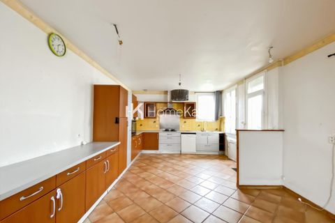 Stadthaus in Moissac, Tarn-et-Garonne, Moissac - € 139.000 | Ref: VM6918-2-HOMEKARE-HK - Foto 3