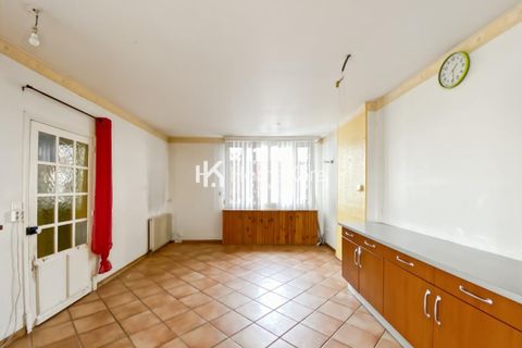 Stadthaus in Moissac, Tarn-et-Garonne, Moissac - € 139.000 | Ref: VM6918-2-HOMEKARE-HK - Foto 4