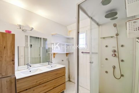 Stadthaus in Moissac, Tarn-et-Garonne, Moissac - € 139.000 | Ref: VM6918-2-HOMEKARE-HK - Foto 7