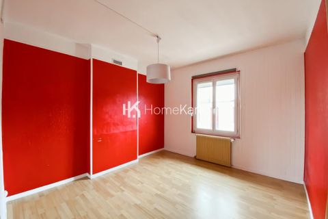 Stadthaus in Moissac, Tarn-et-Garonne, Moissac - € 139.000 | Ref: VM6918-2-HOMEKARE-HK - Foto 9