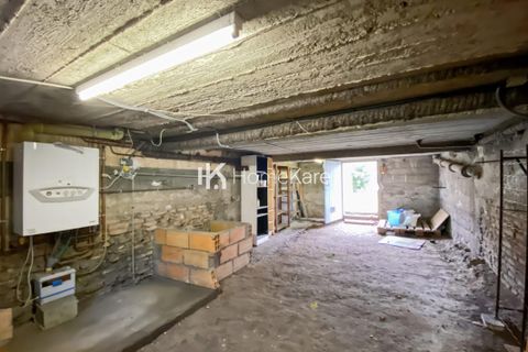Stadthaus in Moissac, Tarn-et-Garonne, Moissac - € 139.000 | Ref: VM6918-2-HOMEKARE-HK - Foto 14