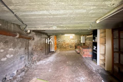 Stadthaus in Moissac, Tarn-et-Garonne, Moissac - € 139.000 | Ref: VM6918-2-HOMEKARE-HK - Foto 15