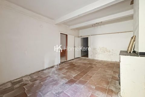 Villa a Daumazan-sur-Arize, Ariege, Daumazan-sur-Arize - € 67.000 | Ref: VM6879-HOMEKARE-HK - foto 4