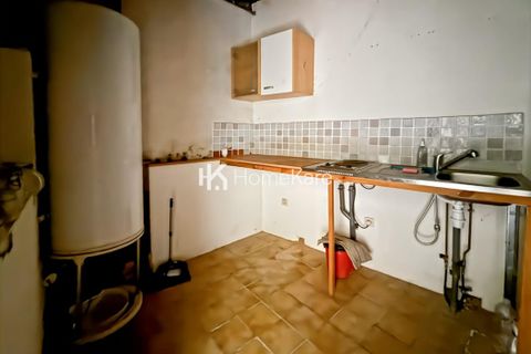 Villa a Daumazan-sur-Arize, Ariege, Daumazan-sur-Arize - € 67.000 | Ref: VM6879-HOMEKARE-HK - foto 6