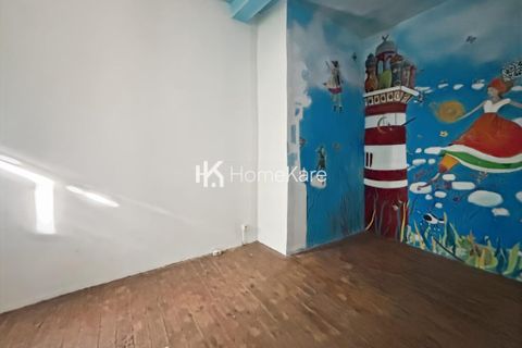 Villa a Daumazan-sur-Arize, Ariege, Daumazan-sur-Arize - € 67.000 | Ref: VM6879-HOMEKARE-HK - foto 7
