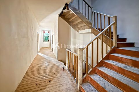 Villa a Daumazan-sur-Arize, Ariege, Daumazan-sur-Arize - € 67.000 | Ref: VM6879-HOMEKARE-HK - foto 10