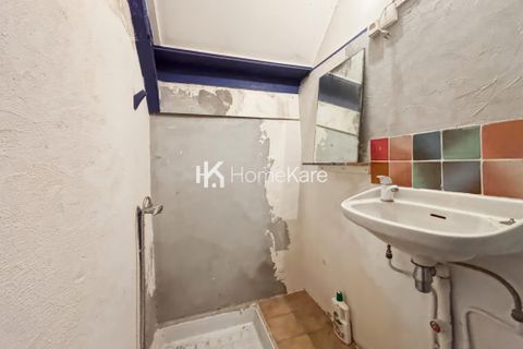 Villa a Daumazan-sur-Arize, Ariege, Daumazan-sur-Arize - € 67.000 | Ref: VM6879-HOMEKARE-HK - foto 11