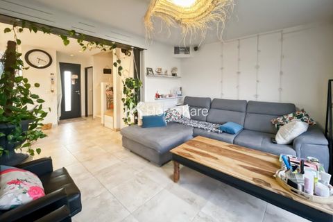 Villa a Escalquens, Haute-Garonne, Escalquens - € 312.000 | Ref: VM6676-67-HOMEKARE-HK - foto 4