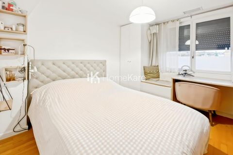 Villa a Escalquens, Haute-Garonne, Escalquens - € 312.000 | Ref: VM6676-67-HOMEKARE-HK - foto 7