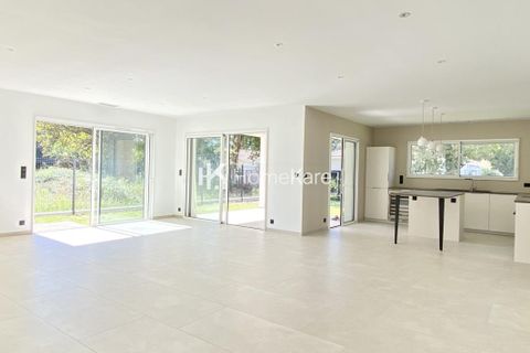 Villa i Le Teich, Gironde, Le Teich - € 575.000 | Ref: VM6124-58-HOMEKARE-HK - foto 2