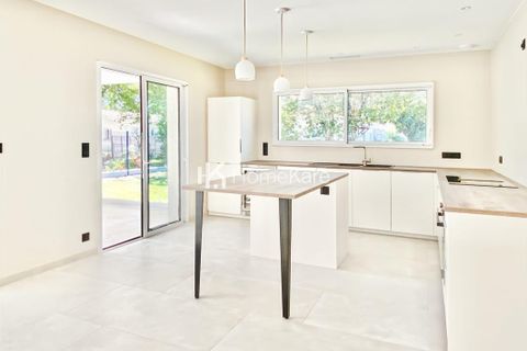 Villa i Le Teich, Gironde, Le Teich - € 575.000 | Ref: VM6124-58-HOMEKARE-HK - foto 3