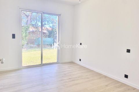 Villa i Le Teich, Gironde, Le Teich - € 575.000 | Ref: VM6124-58-HOMEKARE-HK - foto 4