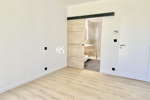 Villa i Le Teich, Gironde, Le Teich - € 575.000 | Ref: VM6124-58-HOMEKARE-HK - foto 5